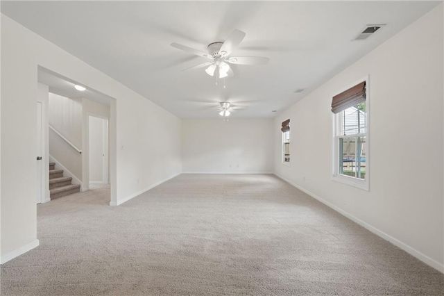 144 Reid Plantation Drive, Villa Rica, GA 30180