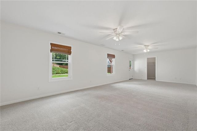144 Reid Plantation Drive, Villa Rica, GA 30180