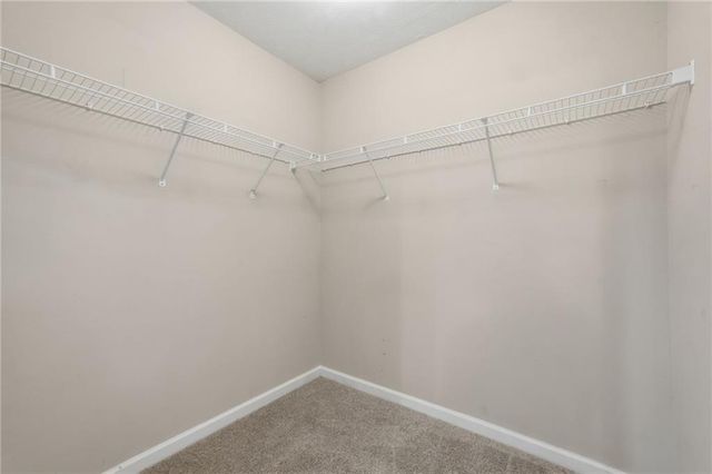 144 Reid Plantation Drive, Villa Rica, GA 30180