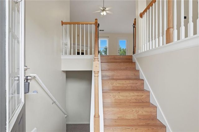 144 Reid Plantation Drive, Villa Rica, GA 30180