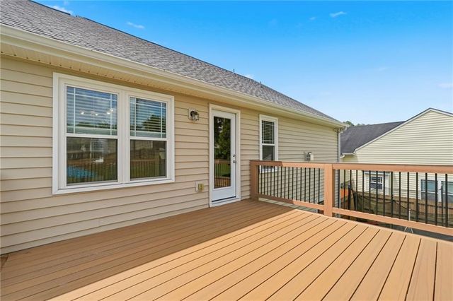 144 Reid Plantation Drive, Villa Rica, GA 30180