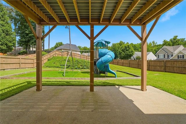 144 Reid Plantation Drive, Villa Rica, GA 30180