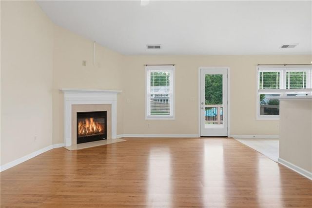 144 Reid Plantation Drive, Villa Rica, GA 30180