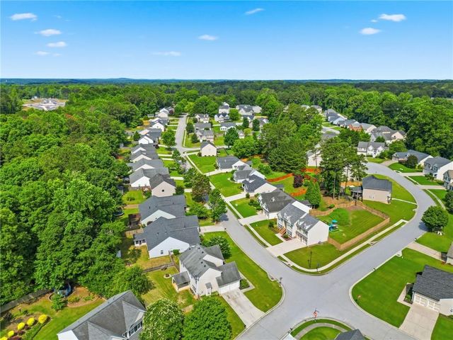 144 Reid Plantation Drive, Villa Rica, GA 30180