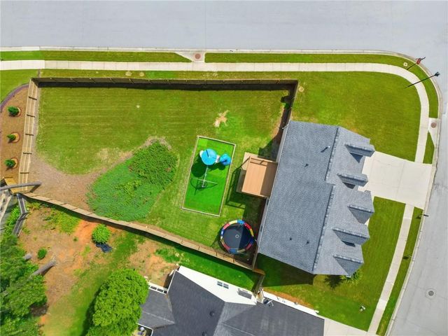 144 Reid Plantation Drive, Villa Rica, GA 30180