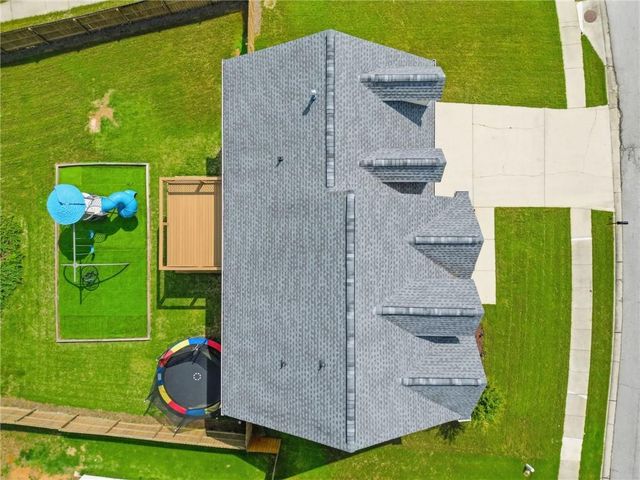 144 Reid Plantation Drive, Villa Rica, GA 30180
