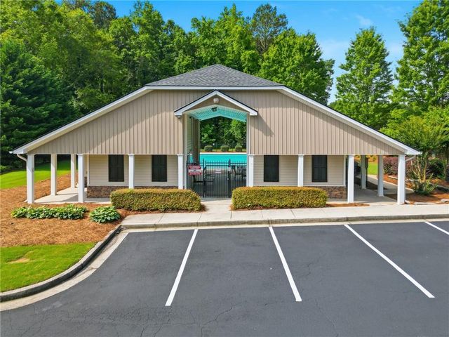 144 Reid Plantation Drive, Villa Rica, GA 30180