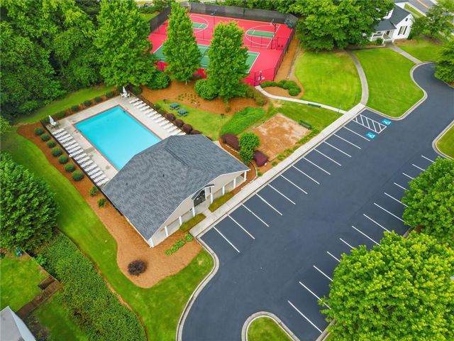 144 Reid Plantation Drive, Villa Rica, GA 30180