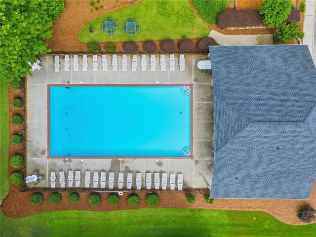 144 Reid Plantation Drive, Villa Rica, GA 30180