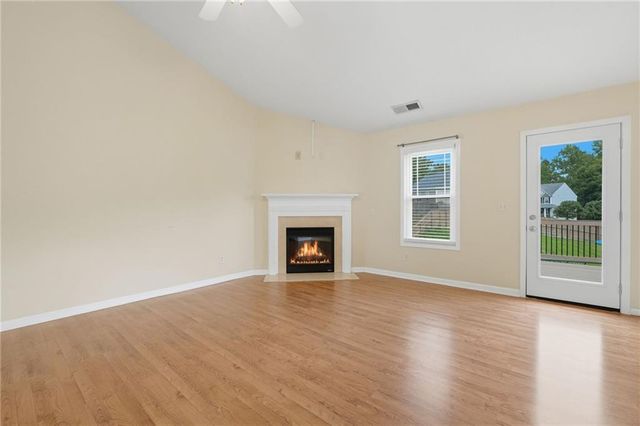 144 Reid Plantation Drive, Villa Rica, GA 30180