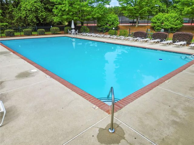 144 Reid Plantation Drive, Villa Rica, GA 30180