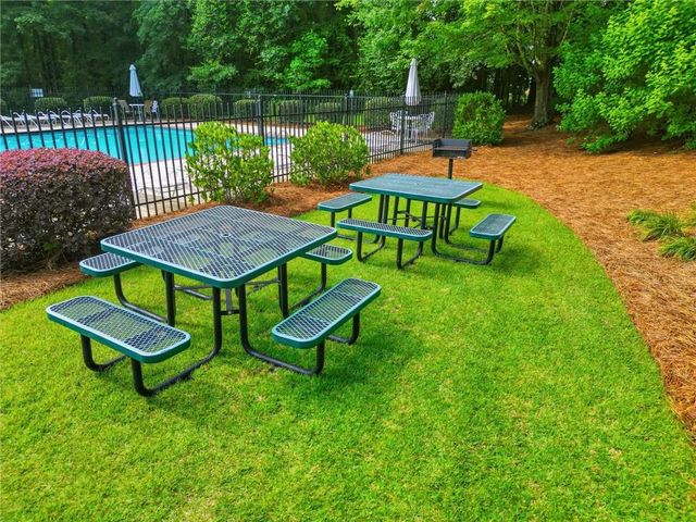 144 Reid Plantation Drive, Villa Rica, GA 30180