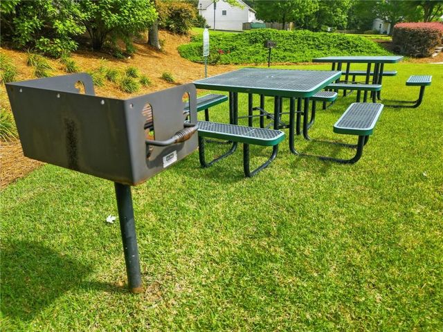 144 Reid Plantation Drive, Villa Rica, GA 30180