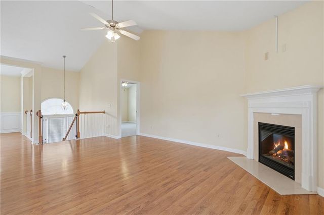 144 Reid Plantation Drive, Villa Rica, GA 30180