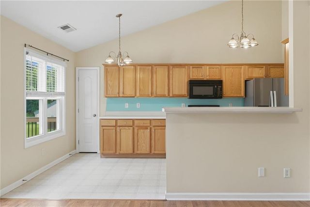 144 Reid Plantation Drive, Villa Rica, GA 30180