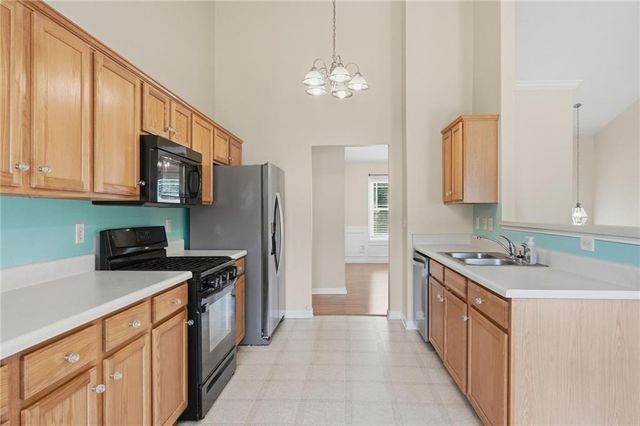 144 Reid Plantation Drive, Villa Rica, GA 30180