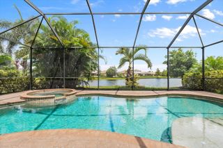 12721 FONTANA LOOP, Bradenton, FL 34211
