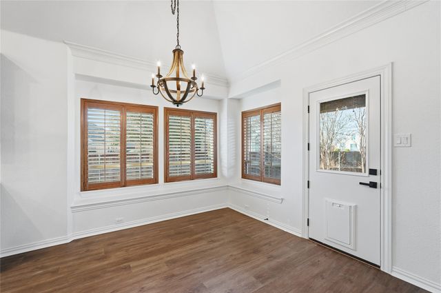 9316 Sterling Gate Drive, Mckinney, TX 75072