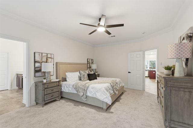 9316 Sterling Gate Drive, Mckinney, TX 75072