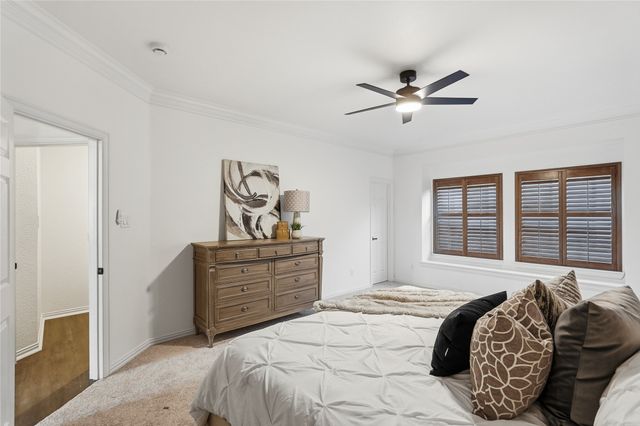 9316 Sterling Gate Drive, Mckinney, TX 75072