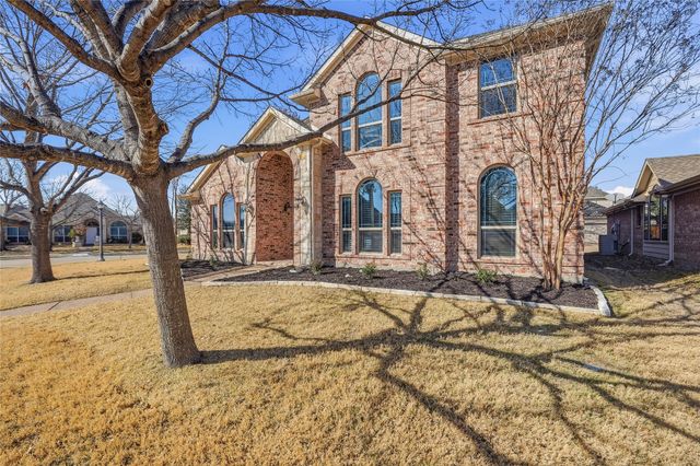 9316 Sterling Gate Drive, Mckinney, TX 75072