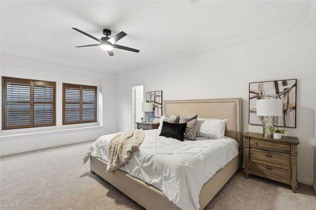 9316 Sterling Gate Drive, Mckinney, TX 75072