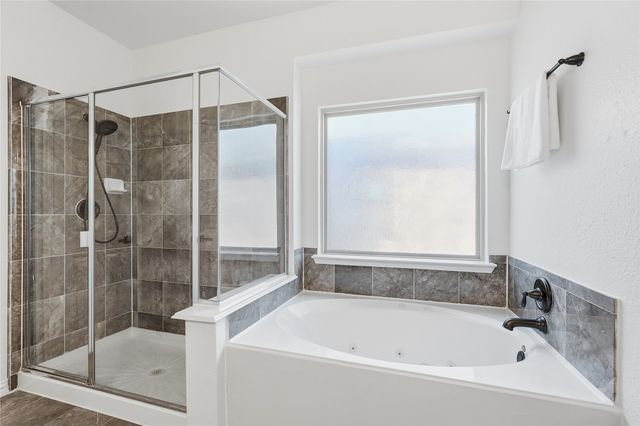 9316 Sterling Gate Drive, Mckinney, TX 75072