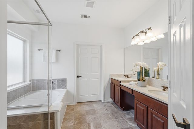 9316 Sterling Gate Drive, Mckinney, TX 75072