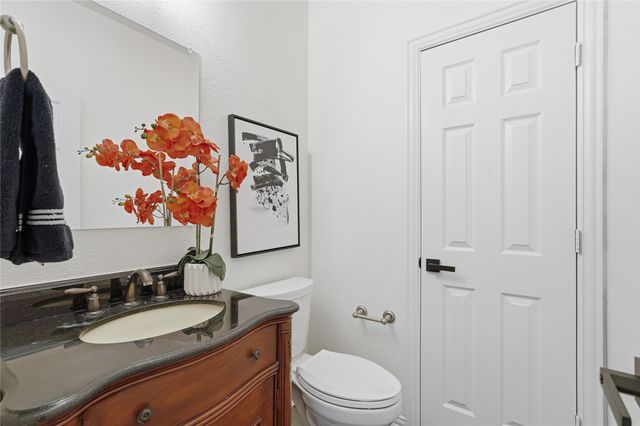 9316 Sterling Gate Drive, Mckinney, TX 75072