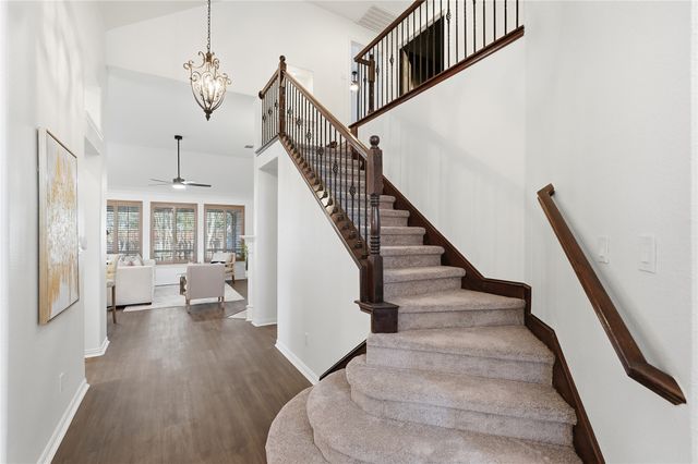 9316 Sterling Gate Drive, Mckinney, TX 75072