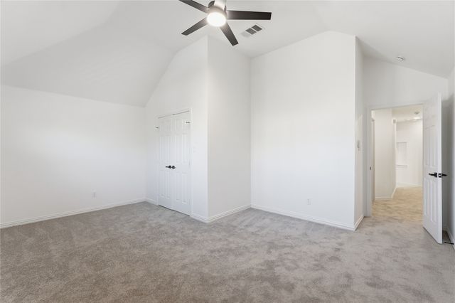 9316 Sterling Gate Drive, Mckinney, TX 75072