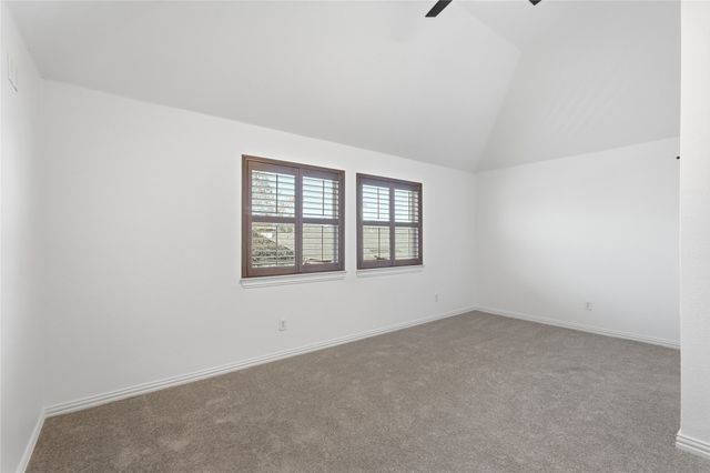 9316 Sterling Gate Drive, Mckinney, TX 75072