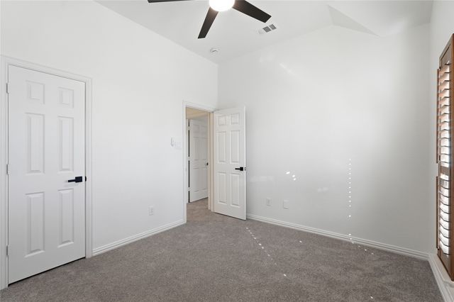 9316 Sterling Gate Drive, Mckinney, TX 75072