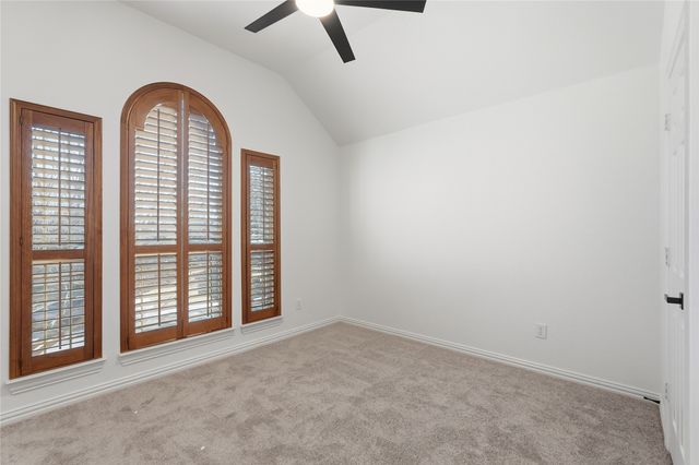 9316 Sterling Gate Drive, Mckinney, TX 75072