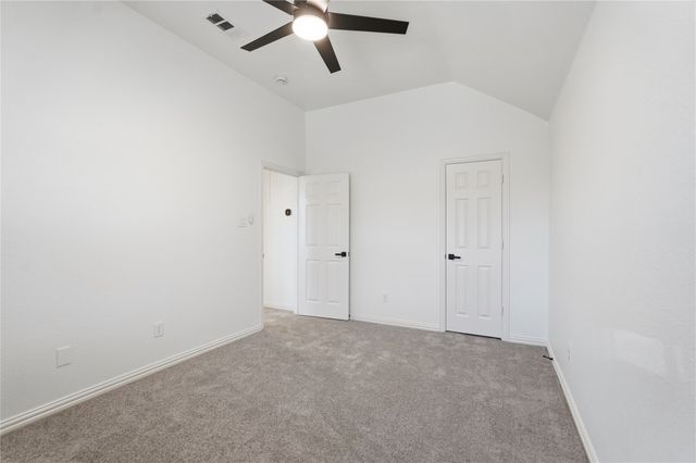 9316 Sterling Gate Drive, Mckinney, TX 75072