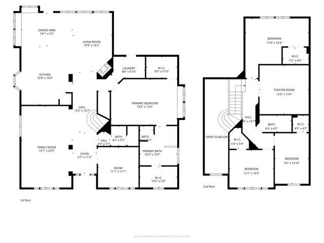 9316 Sterling Gate Drive, Mckinney, TX 75072