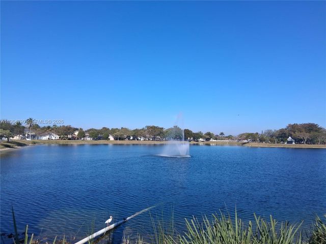 14456 SW 138th Ave, Miami, FL 33186