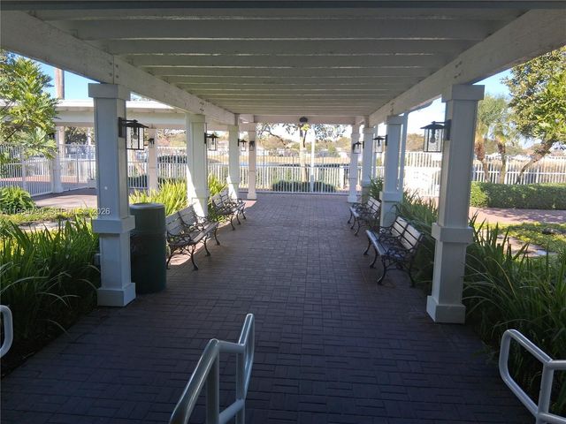 14456 SW 138th Ave, Miami, FL 33186