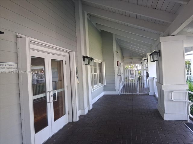 14456 SW 138th Ave, Miami, FL 33186