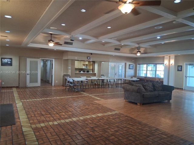 14456 SW 138th Ave, Miami, FL 33186