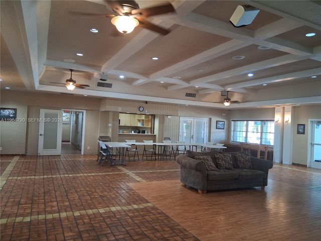 14456 SW 138th Ave, Miami, FL 33186