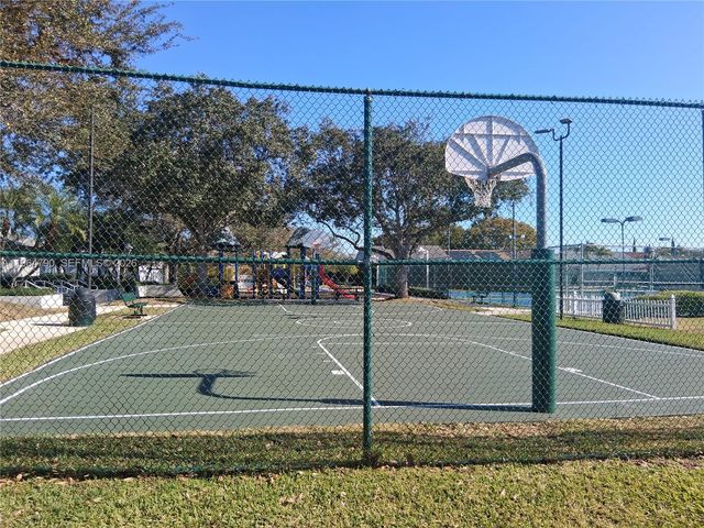 14456 SW 138th Ave, Miami, FL 33186