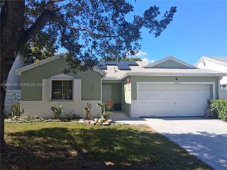 14456 SW 138th Ave, Miami, FL 33186