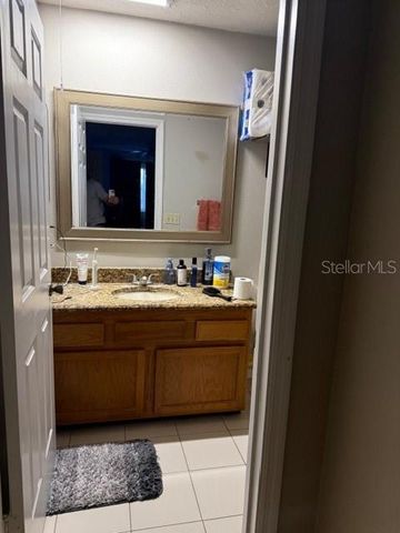 1203 CLUBSIDE DRIVE 1203, Longwood, FL 32779