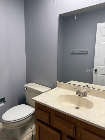 1203 CLUBSIDE DRIVE 1203, Longwood, FL 32779