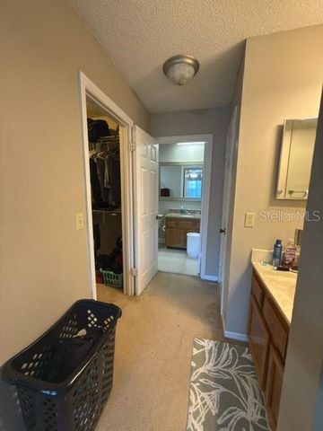 1203 CLUBSIDE DRIVE 1203, Longwood, FL 32779