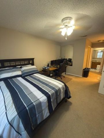 1203 CLUBSIDE DRIVE 1203, Longwood, FL 32779