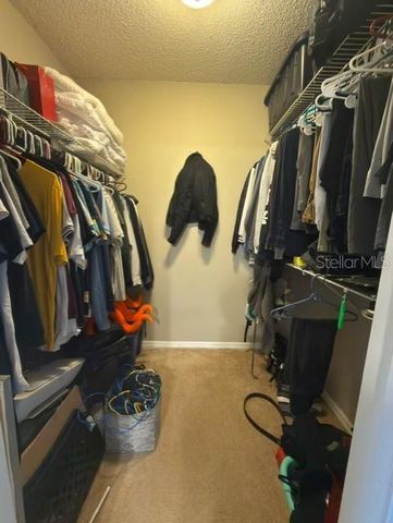 1203 CLUBSIDE DRIVE 1203, Longwood, FL 32779