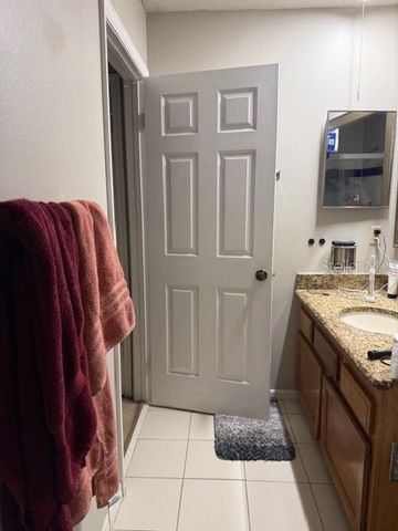 1203 CLUBSIDE DRIVE 1203, Longwood, FL 32779