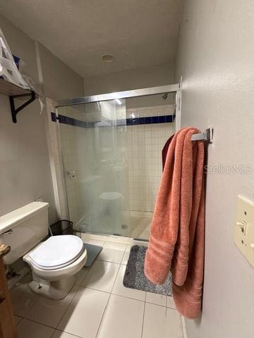 1203 CLUBSIDE DRIVE 1203, Longwood, FL 32779